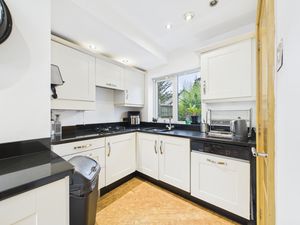 Photo 5- click for photo gallery